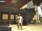 T-Shirt Pack